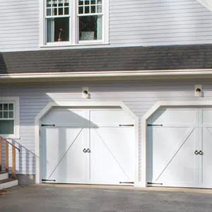 Exclusive Garage Door Service Brice, OH 614-577-1750 Exclusive Garage Door Service Brice, OH 614-577-1750